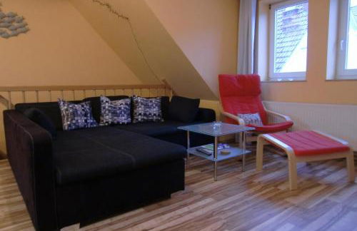 Hafenkieker - Foto 7