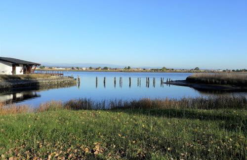 Casa dos Avos by Aqualeisure - Foto 30