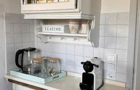 Nordseebrise - Photo 6