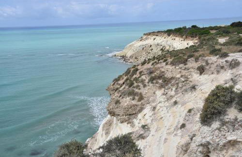 La valle degli dei - Foto 76