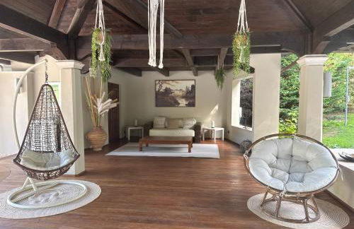 La Tortora - Photo 70