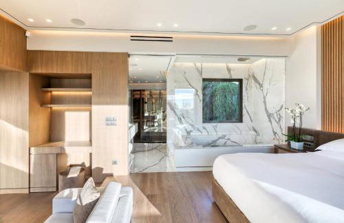 The One Acropolis - Foto 46