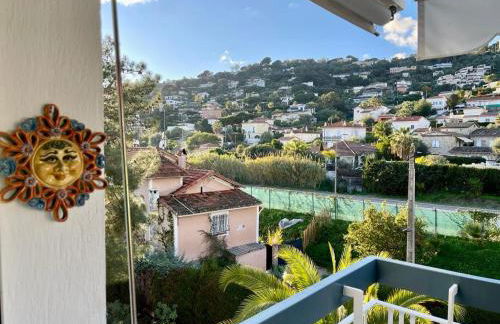 Golfe Juan Studio - Foto 11