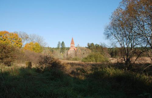 Natura Apartamenty - Foto 53