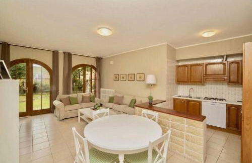 Cà dei Brenta - Garden - San Fedele Intelvi - Como - Foto 1