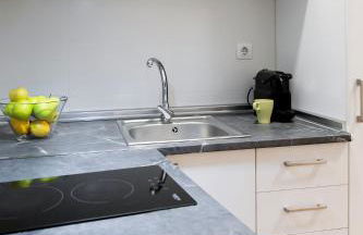 Down Town 13 Apartments - Photo 66