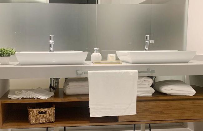 Harbor Puerto Vallarta 14003 - Foto 16