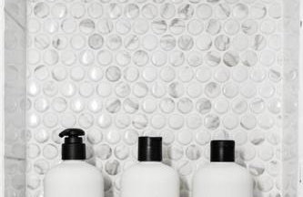 Casa Cowboy near Downtown, Gourmet Kitchen, Private Yard - Foto 7