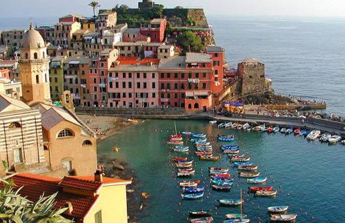 Il Profumo Dellegrazie - Foto 44