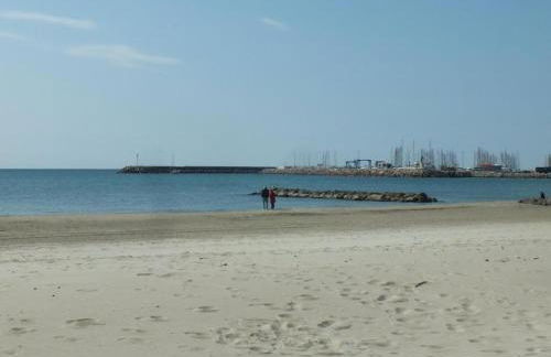 Appartement calme - Arceaux - Peyrou - Proche centre ville Montpellier - Foto 64