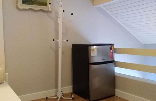 Apartamento Família Sirangelo - Foto 6