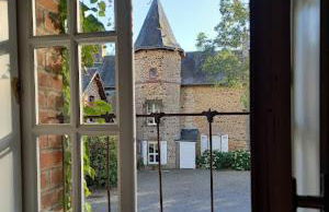 Le Petit Lustucru - Foto 21