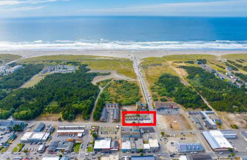 Akari Bungalows #3 - Foto 18