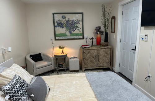 Country Cottage with beautiful views - Foto 14