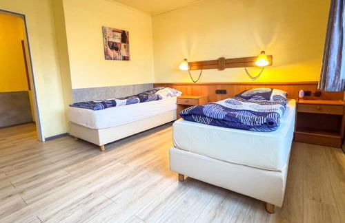 Hotelkamer voor twee personen 33-16 - Photo 2