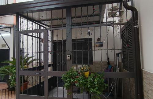 Casa Podus Regalis - Poggioreale Centro Direzionale - Foto 26