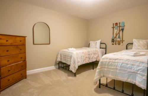 Peaceful retreat plus Dog Friendly - Foto 21