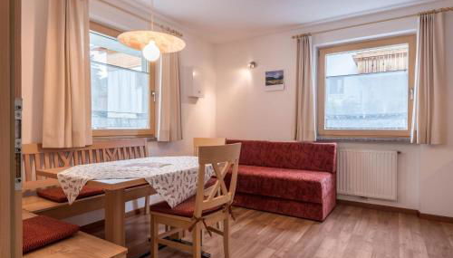 Hilber App Fermeda - Foto 2