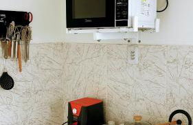 Apartamento com ótima localização! - Foto 13