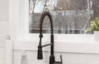 Spacious Family Villa only 13 mi from Silverwood - Foto 14