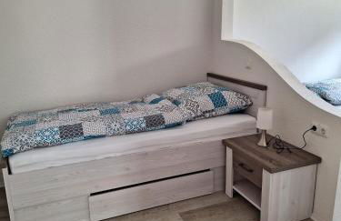 Ferienwohnung Weser - Foto 16