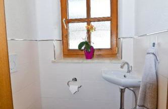 Ferienwohnung Josef Müller - Foto 44