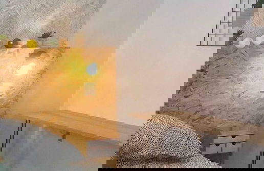 La maison d'Angelique - Coliving Hotel - Gare de Niort - Foto 7