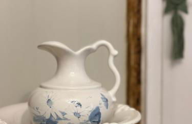 Mantlemas Cottage - Foto 6