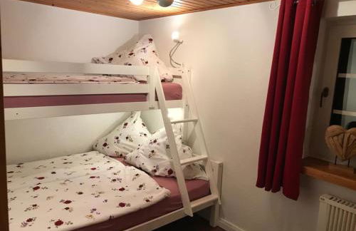 Dat ole Diekhus - Foto 8