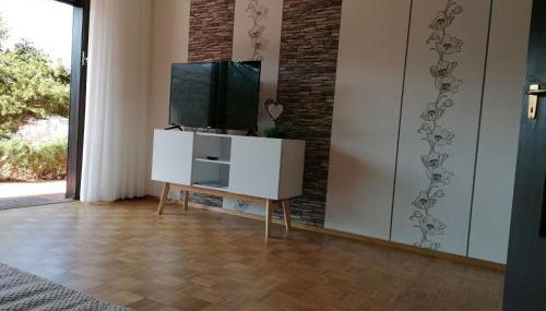 FeWo mit Burgblick - Foto 3