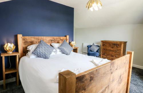 The Loft at The George - Foto 21