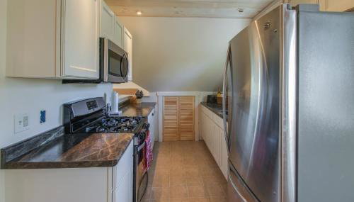 North End Nook - Foto 4