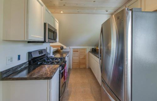 North End Nook - Foto 4