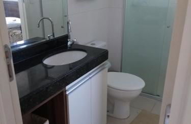 Dunna Barcane - Photo 26