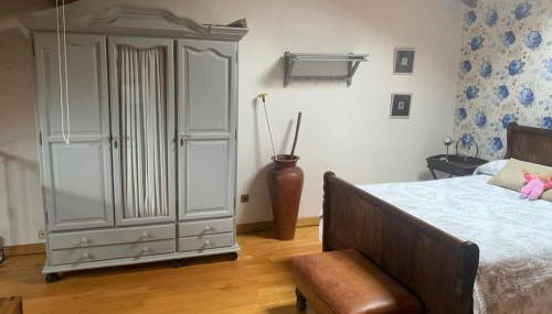 La Casina de Lucia - Foto 4, wardrobe