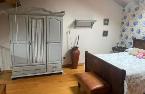 La Casina de Lucia - Foto 4