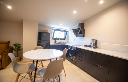 Zafirakis Suites Amaliada - Foto 27