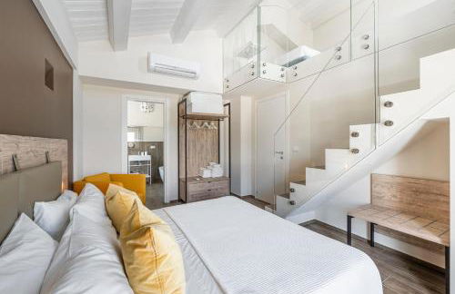 Villa Ada by Mmega - Foto 27