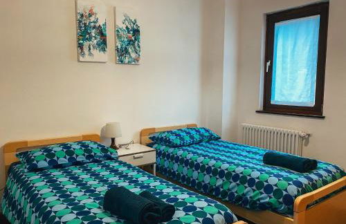 Appartamento panoramico - Foto 48