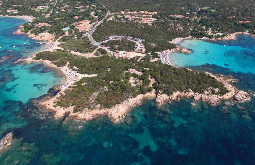 Residenza Capriccioli - Foto 17