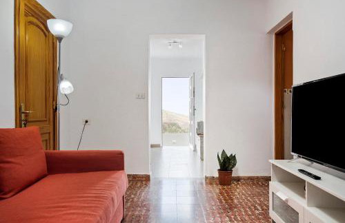 Casa Buenavista - Foto 11