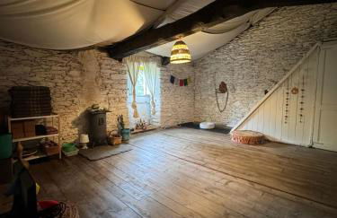 Casa O Coto - Foto 29