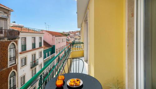 WHome Prime Location w AC 3-Bed Duplex Perfect for Families ONLY - Foto 4