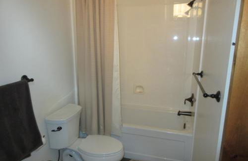 Townhomes on the Green - Foto 32