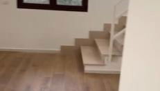 Agriturismo La Crianza - Foto 3