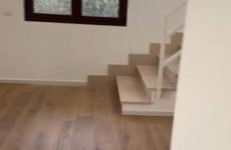 Agriturismo La Crianza - Foto 3