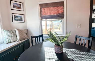 Lakefront Fishing and Grilling - Home Sweet Home! - Foto 25