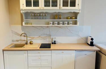 Apartamenty Fiero Tuchola - Foto 24