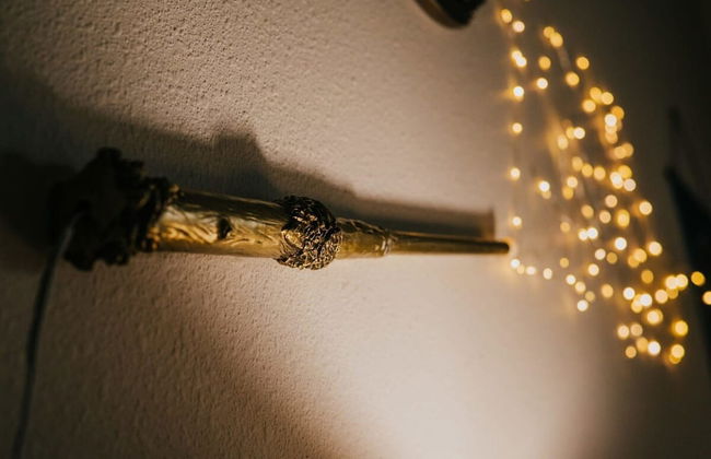 Family House With Amazing Themed Rooms - Foto 65