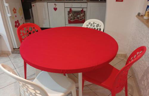 Sally's House - Foto 4